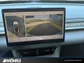 DFM Forthing 7 REEV Exclusive Range Extender 360°