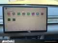 DFM Forthing 7 REEV Exclusive Range Extender 360°