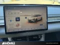 DFM Forthing 7 REEV Exclusive Range Extender 360°