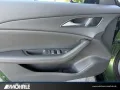 DFM Forthing 7 REEV Exclusive Range Extender 360°