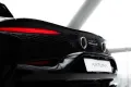 McLaren Artura Spider 3.0 V6 Plug-in - JPS Livery - Tech