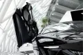McLaren Artura Spider 3.0 V6 Plug-in - JPS Livery - Tech