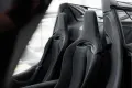 McLaren Artura Spider 3.0 V6 Plug-in - JPS Livery - Tech