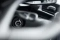 McLaren Artura Spider 3.0 V6 Plug-in - JPS Livery - Tech