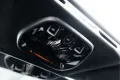 McLaren Artura Spider 3.0 V6 Plug-in - JPS Livery - Tech