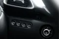 McLaren Artura Spider 3.0 V6 Plug-in - JPS Livery - Tech