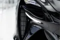 McLaren Artura Spider 3.0 V6 Plug-in - JPS Livery - Tech