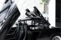 McLaren Artura Spider 3.0 V6 Plug-in - JPS Livery - Tech