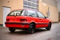 Mitsubishi Colt C50 1.5 1991 Oldtimer Klas...