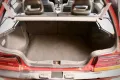 Mitsubishi Colt C50 1.5 1991 Oldtimer Klas...