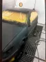 Mitsubishi Colt C50 1.5 1991 Oldtimer Klas...
