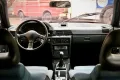 Mitsubishi Colt C50 1.5 1991 Oldtimer Klas...