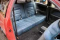 Mitsubishi Colt C50 1.5 1991 Oldtimer Klas...