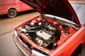Mitsubishi Colt C50 1.5 1991 Oldtimer Klas...