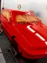 Mitsubishi Colt C50 1.5 1991 Oldtimer Klas...
