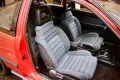 Mitsubishi Colt C50 1.5 1991 Oldtimer Klas...