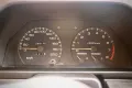Mitsubishi Colt C50 1.5 1991 Oldtimer Klas...