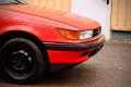 Mitsubishi Colt C50 1.5 1991 Oldtimer Klas...