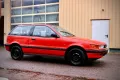Mitsubishi Colt C50 1.5 1991 Oldtimer Klas...