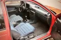 Mitsubishi Colt C50 1.5 1991 Oldtimer Klas...