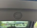 Tesla Model Y Standard Range RWD * 1.Hand