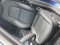 Tesla Model Y Standard Range RWD * 1.Hand