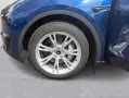 Tesla Model Y Standard Range RWD * 1.Hand