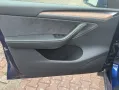 Tesla Model Y Standard Range RWD * 1.Hand