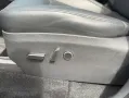 Tesla Model Y Standard Range RWD * 1.Hand
