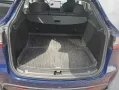 Tesla Model Y Standard Range RWD * 1.Hand