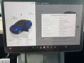 Tesla Model Y Standard Range RWD * 1.Hand