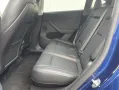 Tesla Model Y Standard Range RWD * 1.Hand