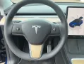 Tesla Model Y Standard Range RWD * 1.Hand