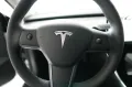 Tesla Model Y Standard Range RWD * 1.Hand