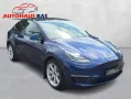 Tesla Model Y Standard Range RWD * 1.Hand