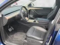 Tesla Model Y Standard Range RWD * 1.Hand