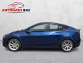 Tesla Model Y Standard Range RWD * 1.Hand