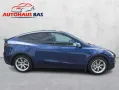 Tesla Model Y Standard Range RWD * 1.Hand