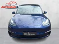 Tesla Model Y Standard Range RWD * 1.Hand