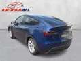 Tesla Model Y Standard Range RWD * 1.Hand
