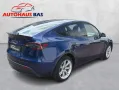 Tesla Model Y Standard Range RWD * 1.Hand
