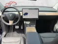 Tesla Model Y Standard Range RWD * 1.Hand