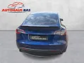 Tesla Model Y Standard Range RWD * 1.Hand