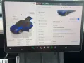 Tesla Model Y Standard Range RWD * 1.Hand