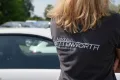 Mercedes-Benz 300 300 SL    Das Jahrhundertauto 