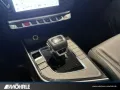 DFM Forthing 3 Exclusive LED Panorama-SHD Kamera