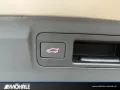 DFM Forthing 3 Exclusive LED Panorama-SHD Kamera