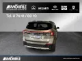DFM Forthing 3 Exclusive LED Panorama-SHD Kamera