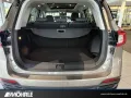 DFM Forthing 3 Exclusive LED Panorama-SHD Kamera