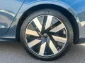 Volvo V90 T8 AWD Plus Dark Automatik ACC BLIS HUD SD
